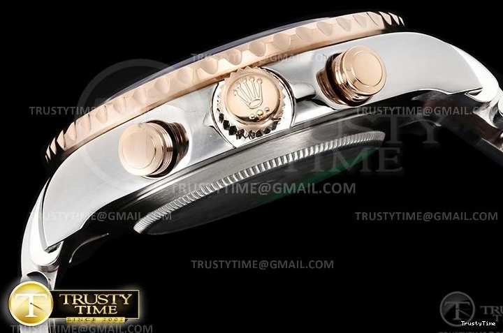 0114 ROLYM185 – YachtMaster Colorful 1081